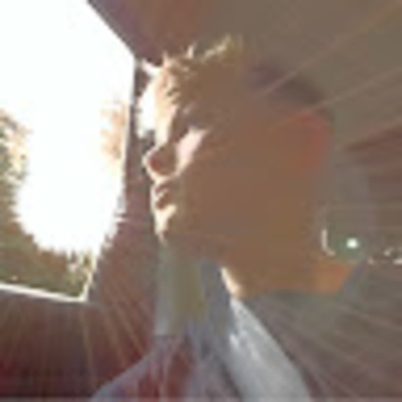 lucaswilson224